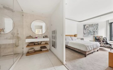 Property slide 10