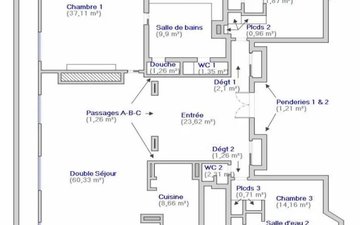 Property slide 2