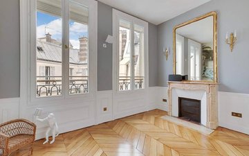 Property slide 16