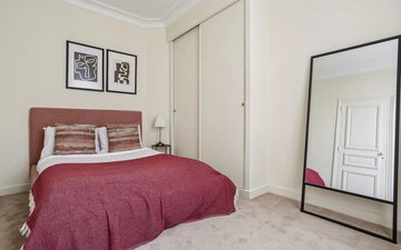 Property slide 11