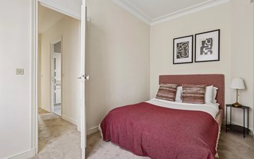 Property slide 12