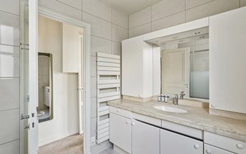 Property slide 13