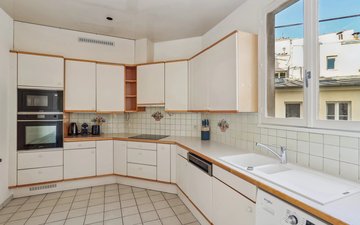 Property slide 14