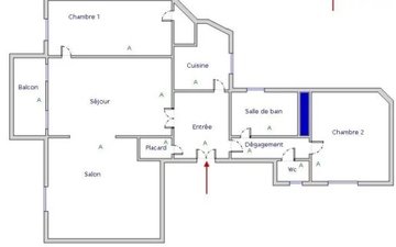 Property slide 16