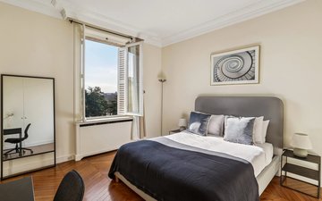 Property slide 9