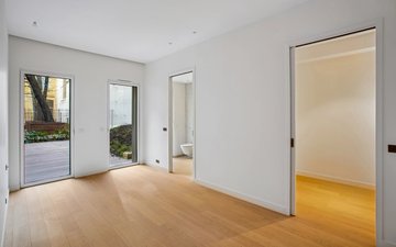 Property slide 8