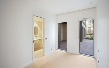 Property slide 11