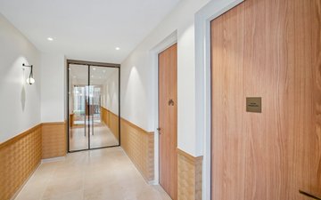 Property slide 15