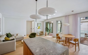 Property slide 7