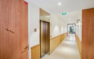 Property slide 12