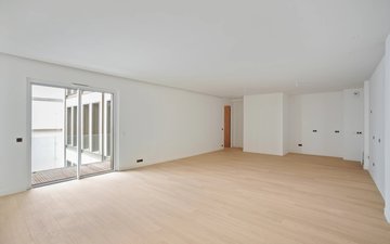 Property slide 6
