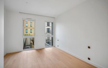 Property slide 9