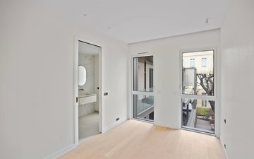 Property slide 12