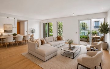 Property slide 10
