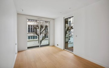 Property slide 5