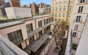 Property slide 16