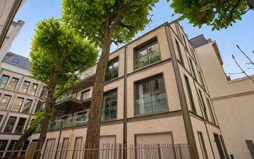Property slide 17