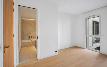 Property slide 11