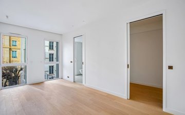 Property slide 12