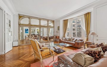 Property slide 10