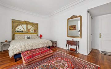 Property slide 11