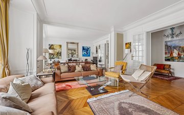 Property slide 2