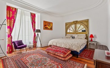 Property slide 4