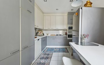 Property slide 7