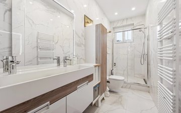 Property slide 8