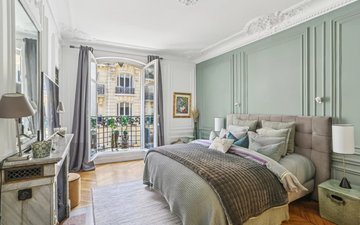 Property slide 11