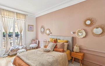 Property slide 13