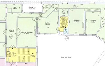 Property slide 17
