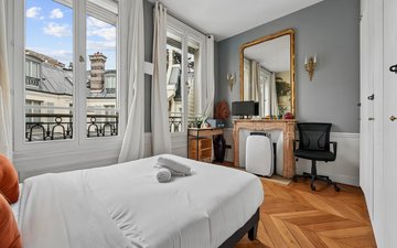 Property slide 14