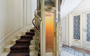 Property slide 16