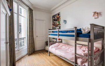 Property slide 8