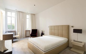 Property slide 15