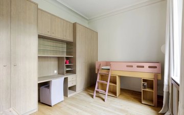 Property slide 18