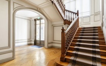 Property slide 3