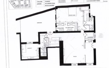 Property slide 8