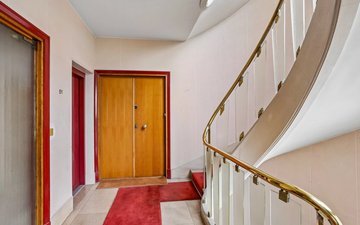 Property slide 13