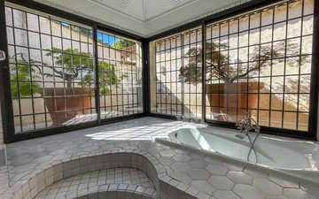 Property slide 15