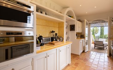 Property slide 12