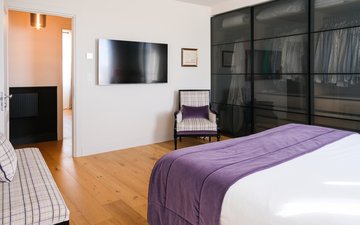 Property slide 17