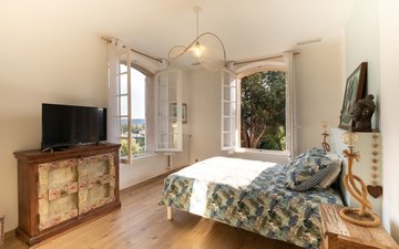 Property slide 12