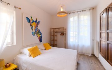Property slide 18
