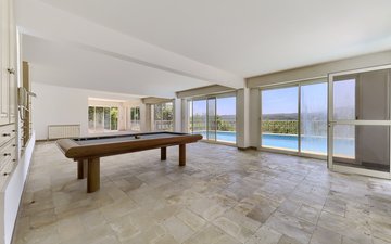 Property slide 13
