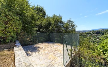Property slide 17