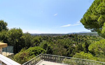 Property slide 19
