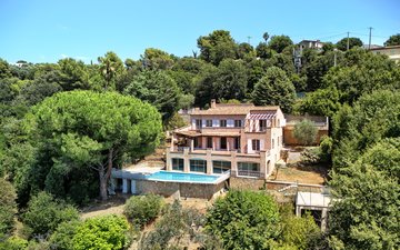 Property slide 1