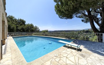 Property slide 2